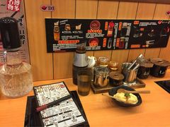 iphone_upload_pic-博多一幸舍(侨福芳草地购物中心店)