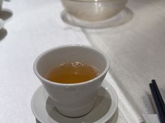 -白云宾馆·白云宴餐厅