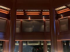 -苏州吴宫泛太平洋酒店