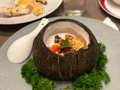 -海口万豪中餐厅·粤菜·海南菜· 平价海鲜·茶点· KTV包房