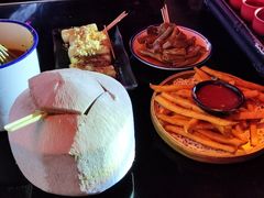 -贰麻酒馆(1912店)
