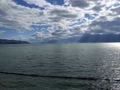 -南诏风情岛