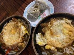 -马记粉店(五一东村店)