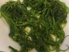 -萨莉亚意式餐厅(深南茂业店)