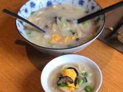 临海麦虾-新荣记(西溪湿地店)