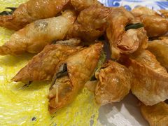 -三合园水饺(二马路店)