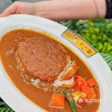打工人的营养简餐，下班后的小酌怡情