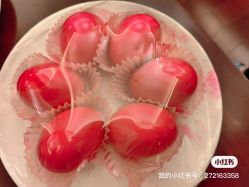 -馨月汇·独栋月子中心(南山店)