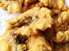 -美顺香食府鱼头老店(雪野湖店)