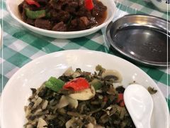 -欣怡茶庄·始于1999(梅家坞店)