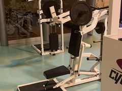 -大连富丽华大酒店