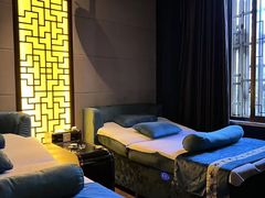 -水悦江南·spa·采耳·足道(大宁店)