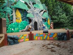 -郑州方特梦幻王国