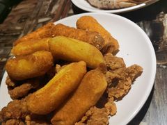 -名扬煮艺肥牛自助火锅(东平店)