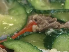 -德尚煌·顺德菜(誉山悠方天地店)