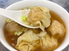 -竹园竹升面(西关总店)