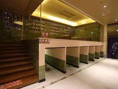 -嘉悦汗蒸时代(曙光路店)
