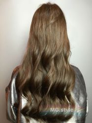 -BM SALON