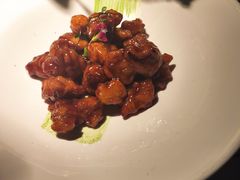 -桂满陇-十里风荷(合生汇店)