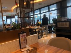 -必胜客(骡马市店)