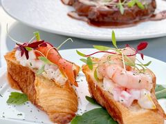 -卡朋西餐(宝安大仟里店)