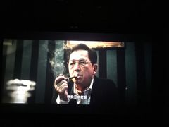 -国文影城(上海闸北店)