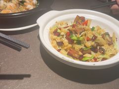 -顺风123(观音桥大融城店)
