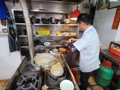 -源记肠粉(华贵路店)