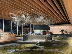 -Seesaw Coffee(朝阳大悦城店)