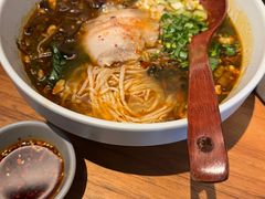 -SHAN山(前滩太古里店)