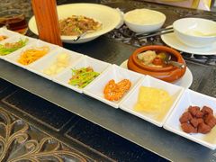 -熙楼(翠湖店)