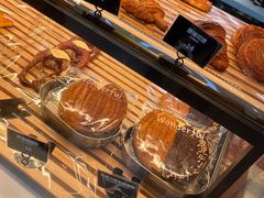 -tuan woodfire kitchen(锦绣坊店)