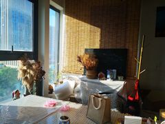 -安徒生活·DIY手工坊