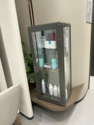 -美中宜和·北京宜和医院-医美中心