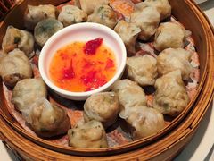 -桂大叔·砂锅粥·家传闽粤菜(县西巷店)