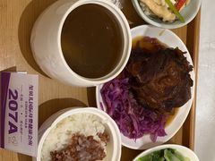 -福田家月子中心 产后 月嫂(市立母子医院店)