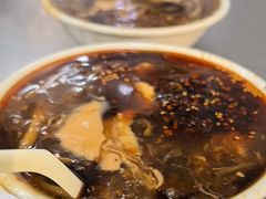 -真素诚(玉泉路总店)