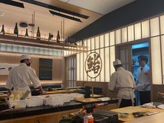 -鮨政·Omakase(万象城店)