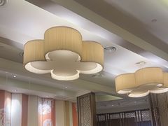 -鼎泰丰(云顶高原店)