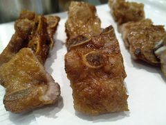 -启香鸡私房菜(湖景店)