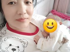 -兰州月小护月嫂·产后恢复