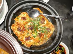 -秋色客家菜(南山店)