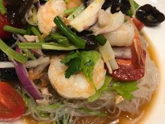 -荷花泰菜(东方新天地店)