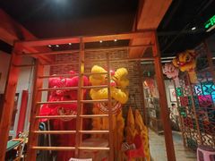 -顺鹅季·非遗烧鹅(六道口店)