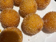 -红鼎坊·老成都火锅(新南门店)