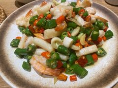 -米店·云南菜(南门店)