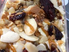 -蜜肆动物奶油蛋糕·个性定制·下午茶甜品