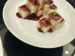 -粗茶淡饭·汉口公馆(循礼门店)