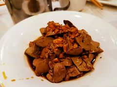 -大鸭梨烤鸭(顺义石园店)