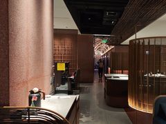 -柴门头啖汤·经典川菜·慢火汤品(锦城万达店)